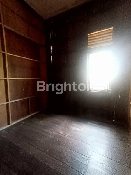 image RUMAH ULIN M SAID  (4)