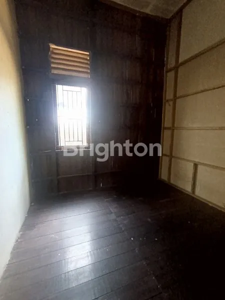 image RUMAH ULIN M SAID  (3)