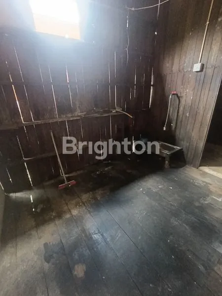 image RUMAH ULIN M SAID  (7)