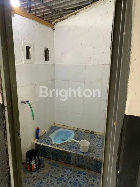 image RUMAH MAKAN STRATEGIS DI JALAN NOJA DENPASAR UTARA (8)