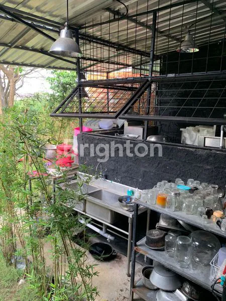 image RUMAH MAKAN STRATEGIS DI JALAN NOJA DENPASAR UTARA (4)