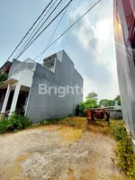 WhatsApp Image 2025 06 18 at 10.07.07 AM