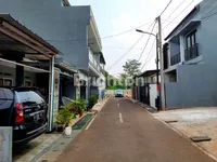 WhatsApp Image 2025 06 18 at 10.07.08 AM