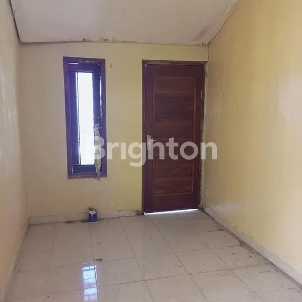 image RUMAH SIAP HUNI DI DALAM PERUMAHAN (8)