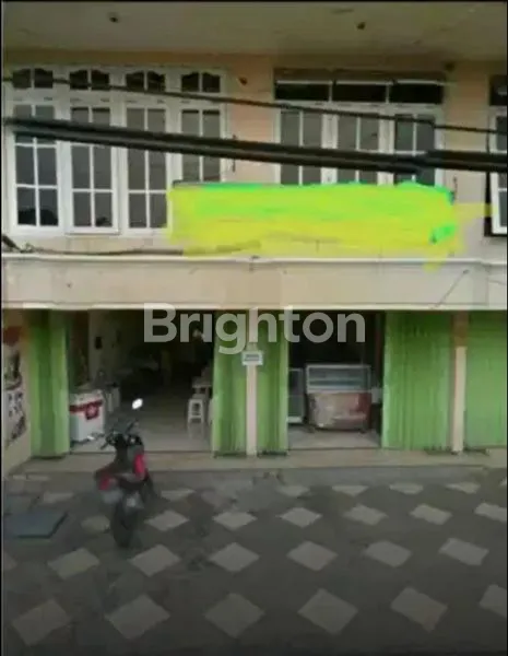 image RUKO USAHA & KOST AKTIF NOL JALAN RAYA SIWALANKERTO DEKAT UNIVERSITAS PETRA STRATEGIS PADAT PENDUDUK SELALU RAMAI COCOK UNTUK USAHA TOKO DLL (1)