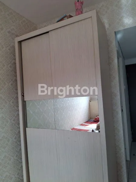 image PURIMAS JUAL CEPAT SUDAH STRATA SEMI FURNISH BS NEGO (3)