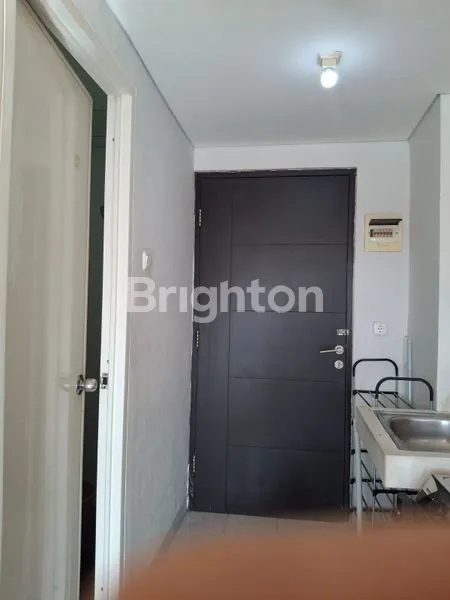 image PURIMAS JUAL CEPAT SUDAH STRATA SEMI FURNISH BS NEGO (1)