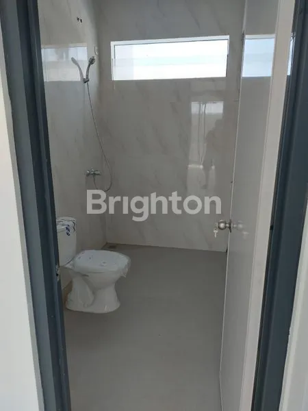 image RUMAH SATELIT UTARA (6)