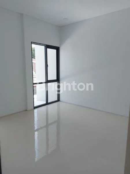 image RUMAH SATELIT UTARA (7)