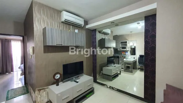 image APARTEMEN THE JAKARTA RESIDENCE (3)