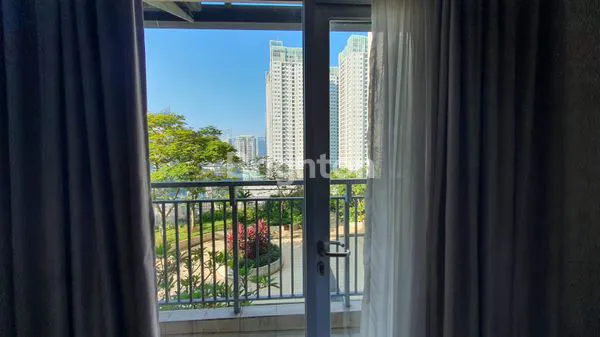 image APARTEMEN THE JAKARTA RESIDENCE (6)