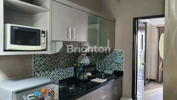 image APARTEMEN THE JAKARTA RESIDENCE (4)