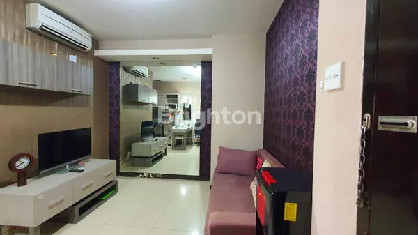 image APARTEMEN THE JAKARTA RESIDENCE (7)