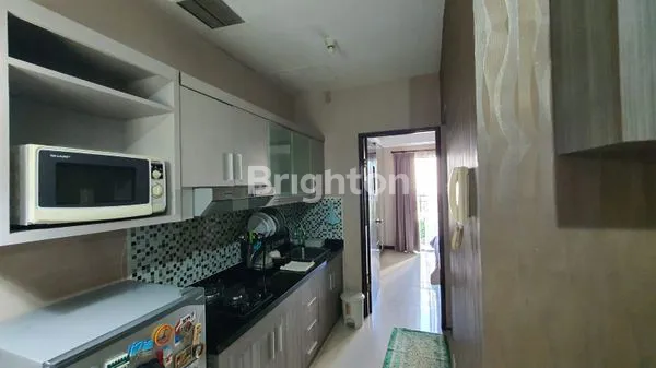 image APARTEMEN THE JAKARTA RESIDENCE (5)