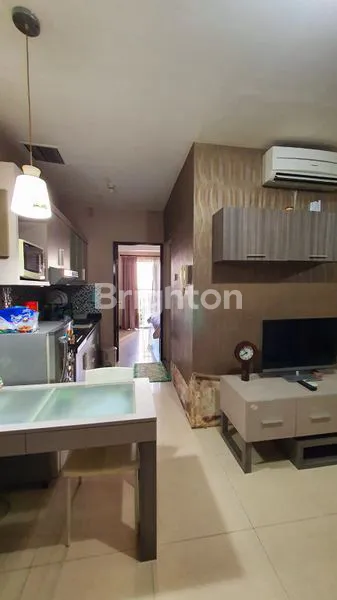 image APARTEMEN THE JAKARTA RESIDENCE (1)