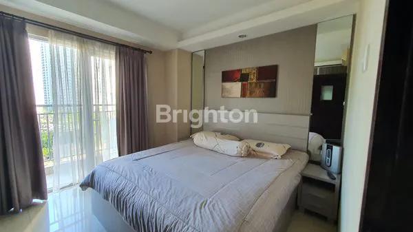 image APARTEMEN THE JAKARTA RESIDENCE (2)