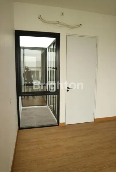 image DIAN ISTANA 2M AN. 2 LANTAI MODERN INDUSTRIAL COMPACT (2)