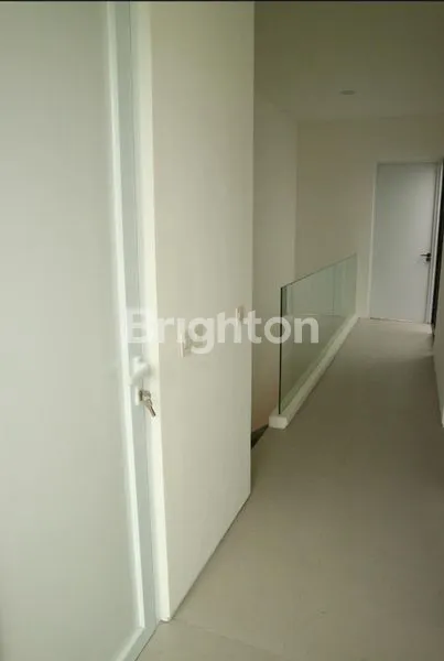 image DIAN ISTANA 2M AN. 2 LANTAI MODERN INDUSTRIAL COMPACT (4)