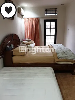 image RUMAH SIAP HUNI DI TAMAN PALEM LESTARI (1)