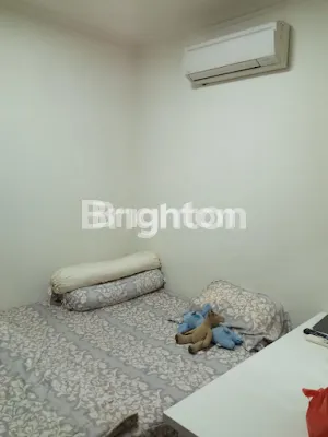 image RUMAH SIAP HUNI DI TAMAN PALEM LESTARI (6)