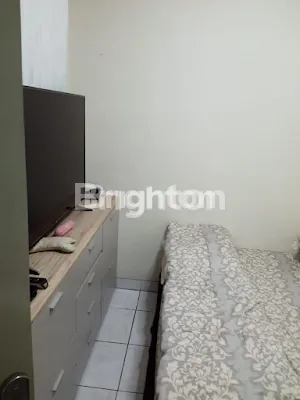 image RUMAH SIAP HUNI DI TAMAN PALEM LESTARI (5)