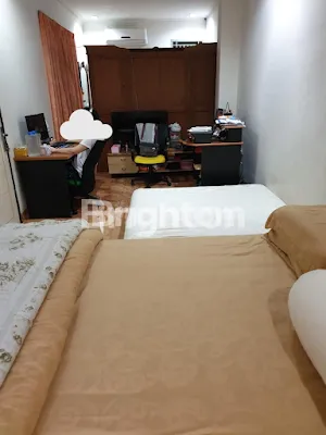 image RUMAH SIAP HUNI DI TAMAN PALEM LESTARI (4)