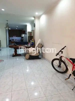 image RUMAH SIAP HUNI DI TAMAN PALEM LESTARI (2)