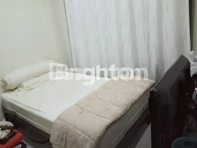 image RUMAH SIAP HUNI DI TAMAN PALEM LESTARI (7)