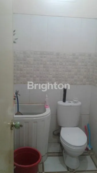 image RUMAH SIAP HUNI PUSAT KOTA DI BUMI CITRA FAJAR SEKAWAN ELOK RAYA (3)