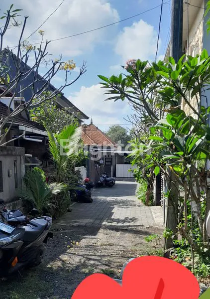 image RUMAH CLUSTER MINIMALIS DILINGKUNGAN AMAN DAN ASRI DAERAH ANTASURA DENPASAR UTARA (2)