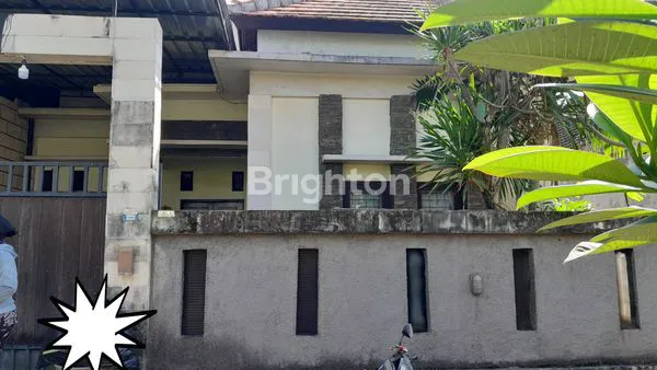 image RUMAH CLUSTER MINIMALIS DILINGKUNGAN AMAN DAN ASRI DAERAH ANTASURA DENPASAR UTARA (1)