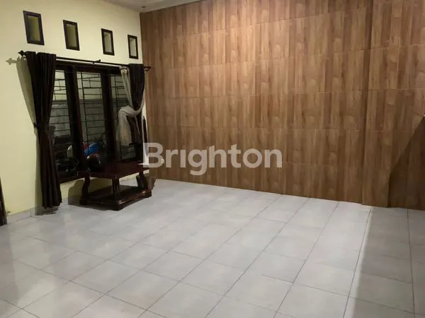 image RUMAH CLUSTER MINIMALIS DILINGKUNGAN AMAN DAN ASRI DAERAH ANTASURA DENPASAR UTARA (4)