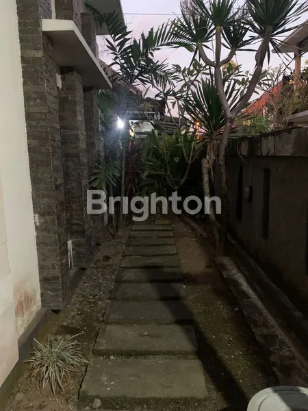 image RUMAH CLUSTER MINIMALIS DILINGKUNGAN AMAN DAN ASRI DAERAH ANTASURA DENPASAR UTARA (3)