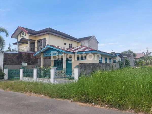 image RUMAH MURAH KARYA WISATA (4)