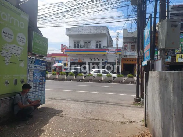 image RUMAH MURAH KARYA WISATA (2)