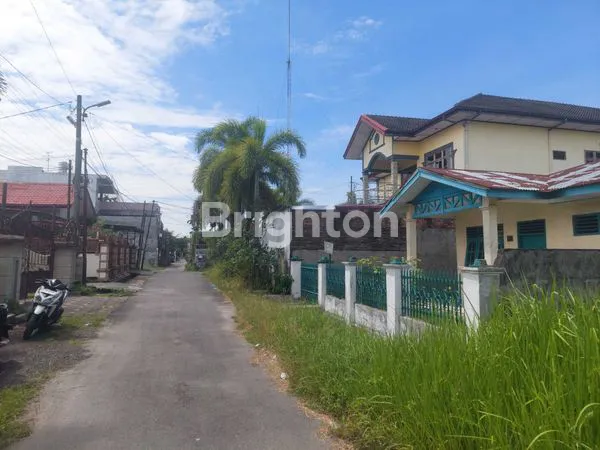 image RUMAH MURAH KARYA WISATA (3)