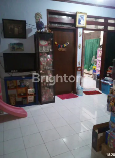 image RUMAH KOST  DEKAT UNAIR, DELTA PLAZA, RAYA KERTAJAYA, GALAXY MALL (3)