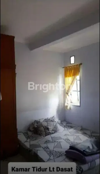 image RUMAH BESAR 2 LANTAI  (6)