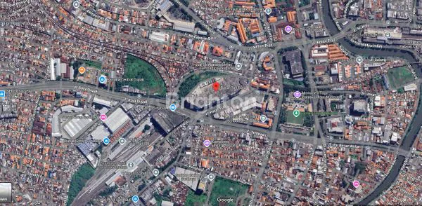 image DIJUAL 3 STAND TERPISAH PASAR TURI BARU SURABAYA (3)