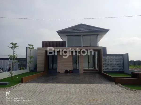 image PERUMAHAN CEMPAKA MAS JOMBANG (1)