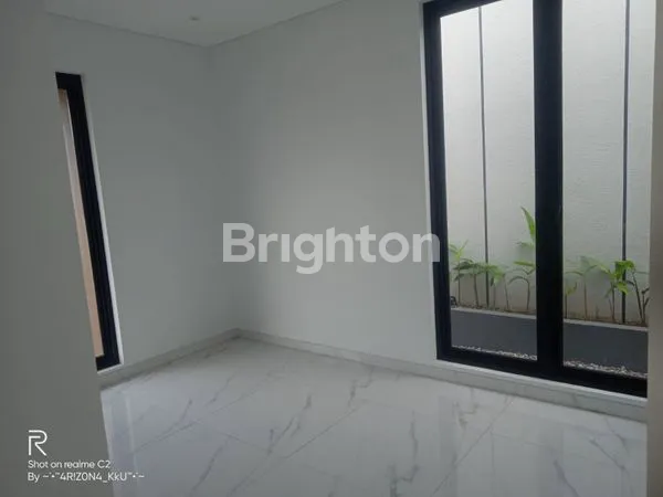 image PERUMAHAN CEMPAKA MAS JOMBANG (2)