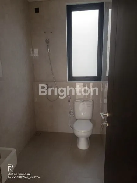 image PERUMAHAN CEMPAKA MAS JOMBANG (3)