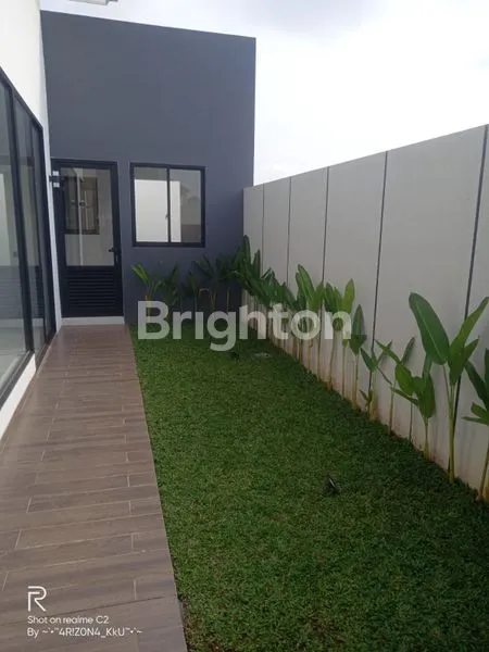 image PERUMAHAN CEMPAKA MAS JOMBANG (4)