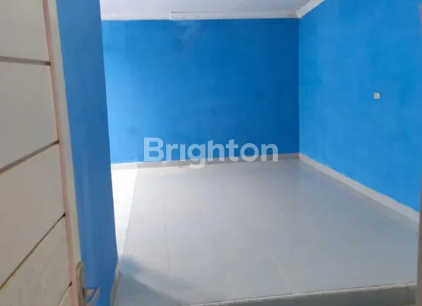 image RUMAH CLUSTER DI PERUMAHAN VILLA BUKIT TIRTAYASA, SUKABUMI, BANDAR LAMPUNG (4)