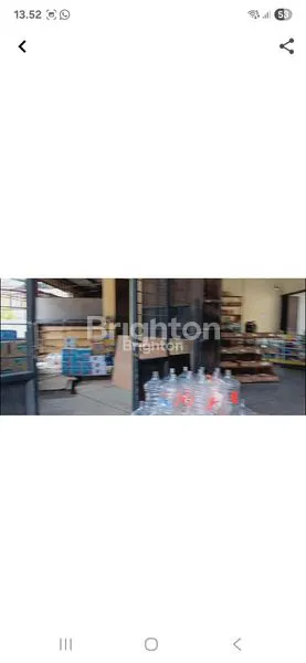 image SIAP HUNI TOKO & RUMAH (4)