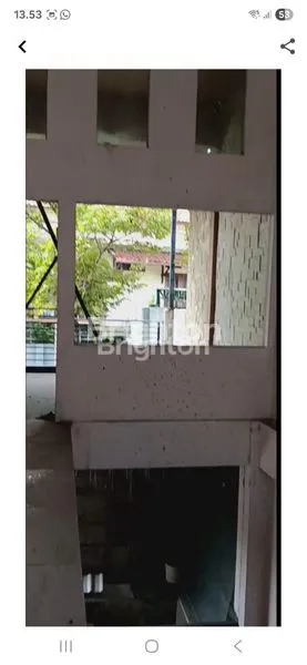 image SIAP HUNI TOKO & RUMAH (8)