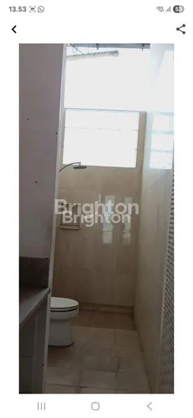 image SIAP HUNI TOKO & RUMAH (7)