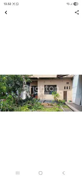 image SIAP HUNI TOKO & RUMAH (5)