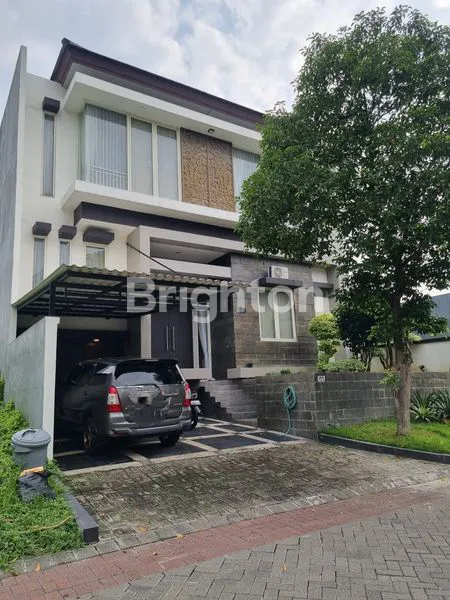 image CITRALAND BUKIT GOLF MEDITERANIA (1)