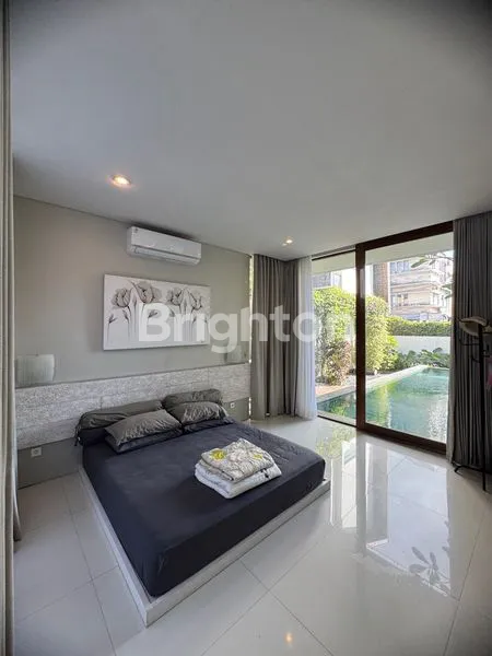 image DE GOOSE VILLA JIMBARAN (6)